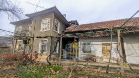 Casa Prisovo, regiunea Veliko Tarnovo 1