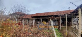 Casa Prisovo, regiunea Veliko Tarnovo 2