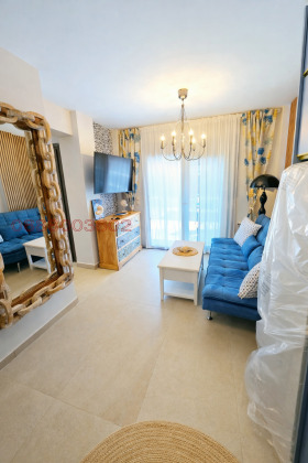 ������� ���� | Imot.bg � ����� ������ 10