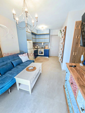 ������� ���� | Imot.bg � ����� ������ 11