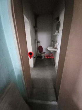 ������� ���� | Imot.bg � ����� ������ 6