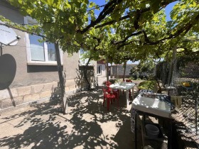 ������� ���� | Imot.bg � ����� ������ 2
