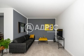 ������� ���� | Imot.bg � ����� ������ 13