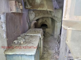 ������� ���� | Imot.bg � ����� ������ 5