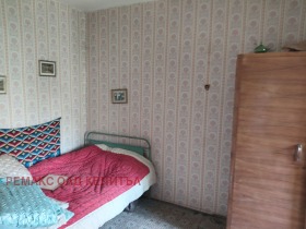 ������� ���� | Imot.bg � ����� ������ 13