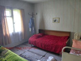������� ���� | Imot.bg � ����� ������ 12