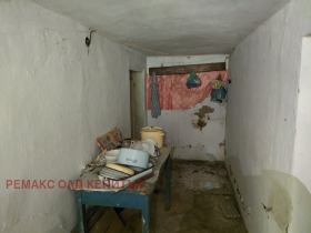 ������� ���� | Imot.bg � ����� ������ 9