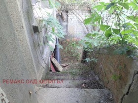 ������� ���� | Imot.bg � ����� ������ 14