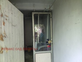 ������� ���� | Imot.bg � ����� ������ 7