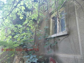 ������� ���� | Imot.bg � ����� ������ 6