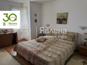 ������� ���� | Imot.bg � ����� ������ 7