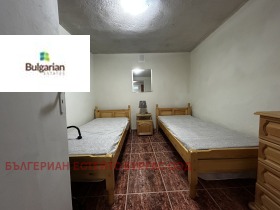 ������� ���� | Imot.bg � ����� ������ 6