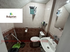 ������� ���� | Imot.bg � ����� ������ 7