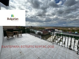 ������� ���� | Imot.bg � ����� ������ 15
