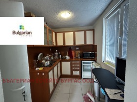 ������� ���� | Imot.bg � ����� ������ 13