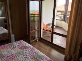������� ���� | Imot.bg � ����� ������ 7