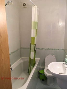 ������� ���� | Imot.bg � ����� ������ 13