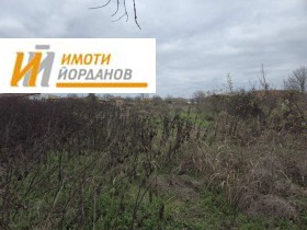 ������� ������ | Imot.bg � ����� ������ 3