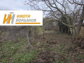 ������� ������ | Imot.bg � ����� ������ 4