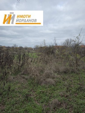 ������� ������ | Imot.bg � ����� ������ 2