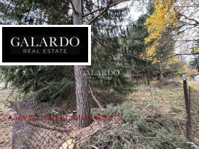 ������� ������ | Imot.bg � ����� ������ 4