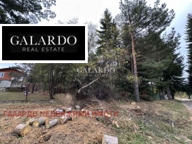 ������� ������ | Imot.bg � ����� ������ 2