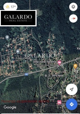 ������� ������ | Imot.bg � ����� ������ 9