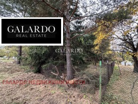 ������� ������ | Imot.bg � ����� ������ 3