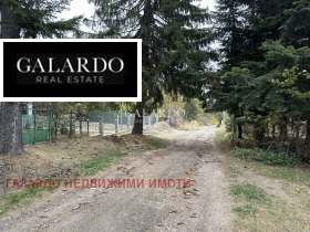 ������� ������ | Imot.bg � ����� ������ 12