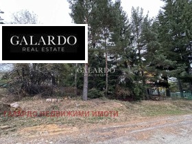 ������� ������ | Imot.bg � ����� ������ 11