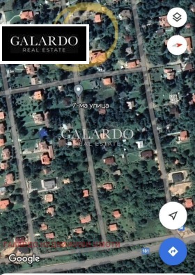 ������� ������ | Imot.bg � ����� ������ 7