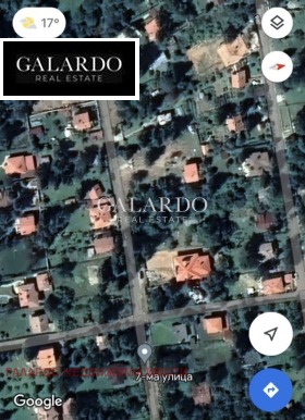 ������� ������ | Imot.bg � ����� ������ 6