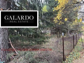 ������� ������ | Imot.bg � ����� ������ 5