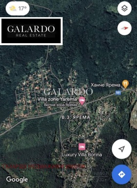 ������� ������ | Imot.bg � ����� ������ 8