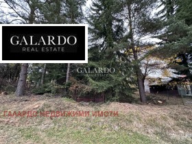 ПАРЦЕЛ, 1 000 m2