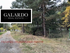 ������� ������ | Imot.bg � ����� ������ 13