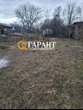 ПАРЦЕЛ, 1 060 m2