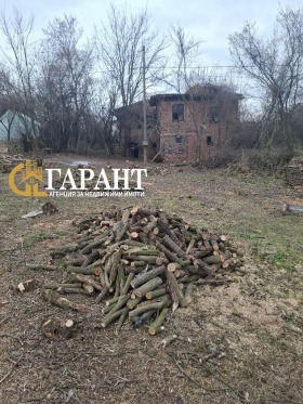 ������� ������ | Imot.bg � ����� ������ 2