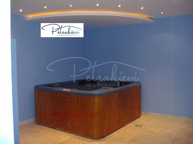 Продаја  Студио регион Бургас , Кошарица , 35 м2 | 90614923 - слика [14]