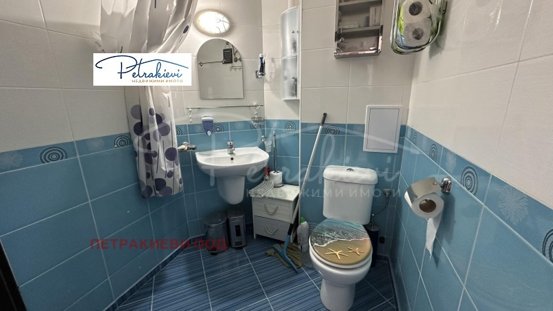 Продаја  Студио регион Бургас , Кошарица , 35 м2 | 90614923 - слика [7]