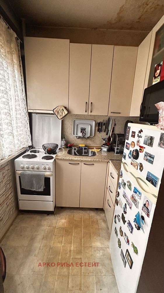 Na prodej  Studio Sofia , Zapaden park , 30 m2 | 84094584 - obraz [4]
