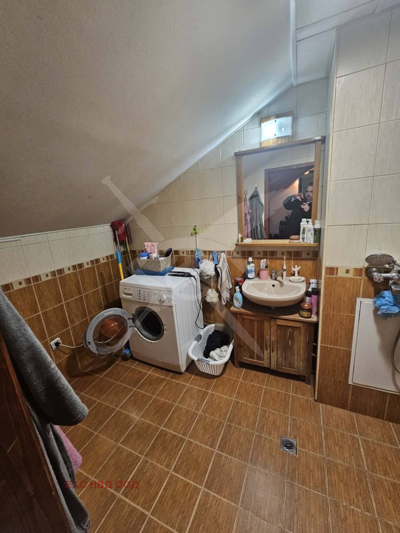 Продава 1-СТАЕН, гр. Пловдив, Кючук Париж, снимка 4 - Апартаменти - 52657605