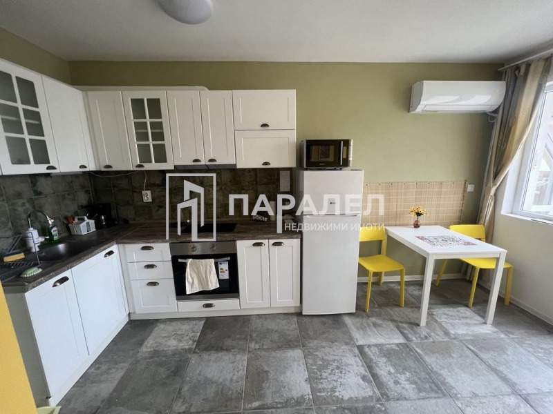 Продава 2-СТАЕН, гр. Стара Загора, Аязмото, снимка 7 - Aпартаменти - 47187012