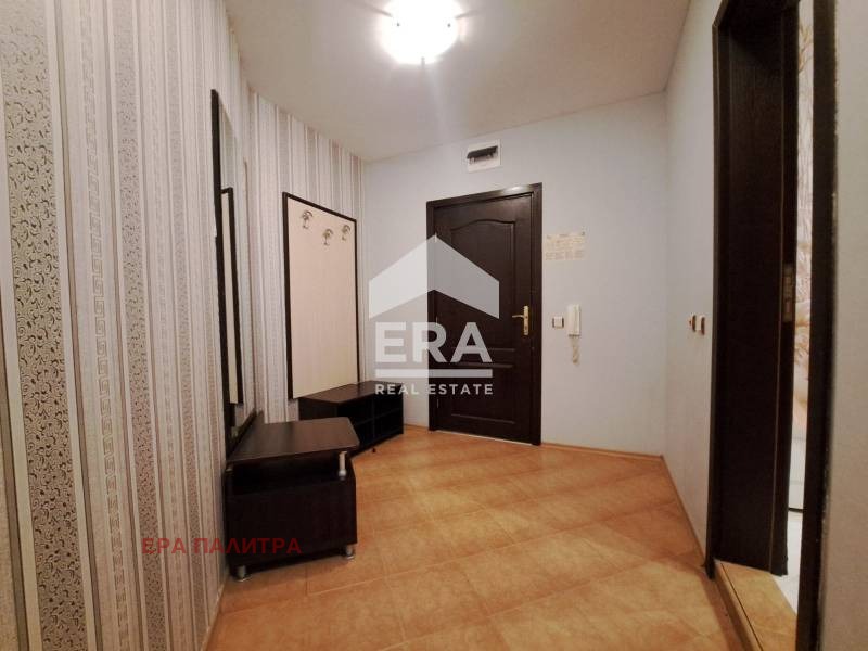 Продава  2-стаен област Бургас , гр. Царево , 87 кв.м | 84823015 - изображение [10]