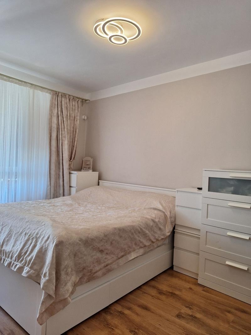 À vendre  1 chambre région Bourgas , Ravda , 51 m² | 95640500 - image [15]