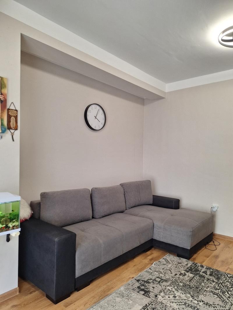 À vendre  1 chambre région Bourgas , Ravda , 51 m² | 95640500 - image [3]