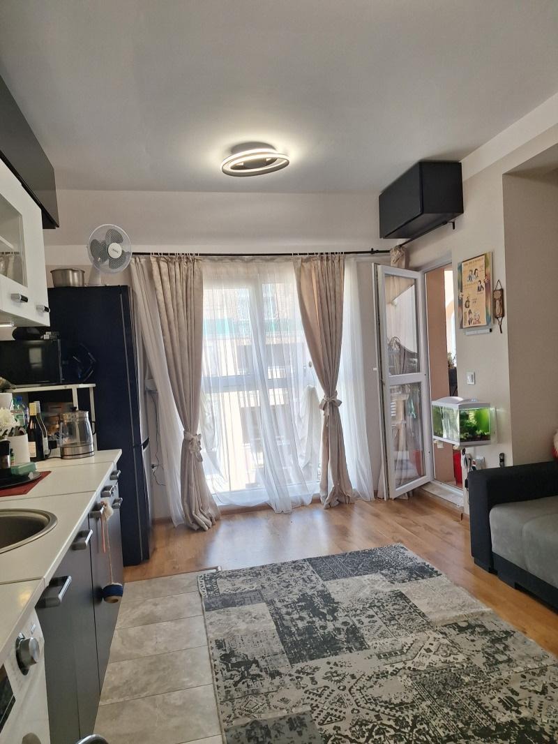 À vendre  1 chambre région Bourgas , Ravda , 51 m² | 95640500 - image [11]