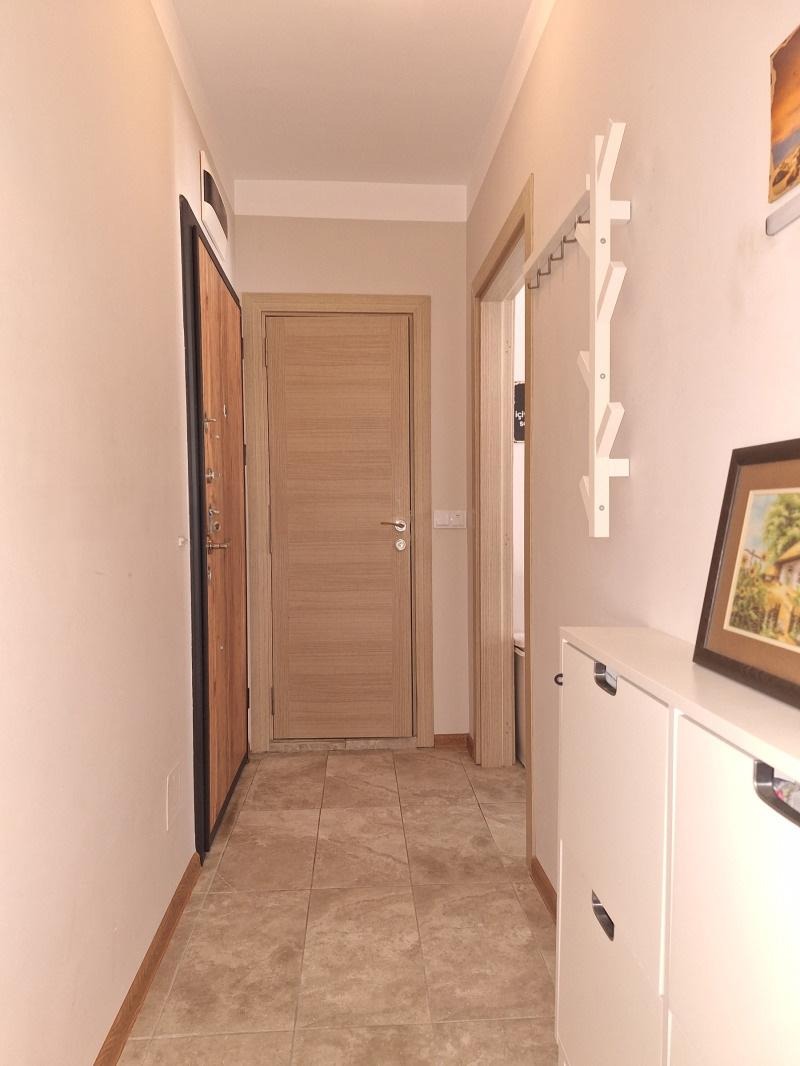 À vendre  1 chambre région Bourgas , Ravda , 51 m² | 95640500 - image [16]