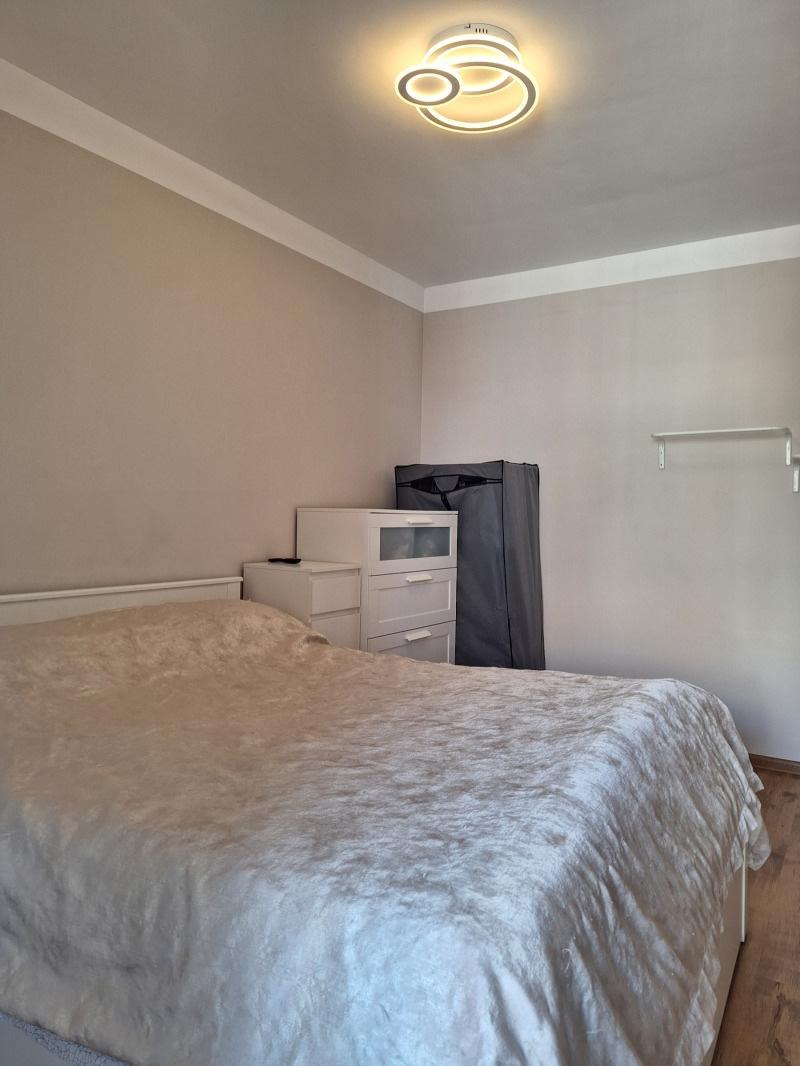 À vendre  1 chambre région Bourgas , Ravda , 51 m² | 95640500 - image [14]