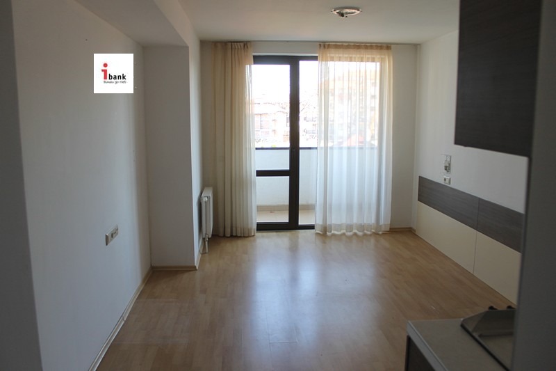Продава  2-стаен област Благоевград , гр. Банско , 65 кв.м | 53220408 - изображение [8]